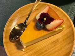 -ChitChat奇洽·Bistro(黎黄陂路店)