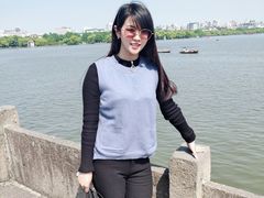 -西湖外事游船(花港观鱼码头)