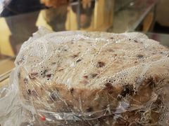 -杨招娣糕点(装驾桥巷店)