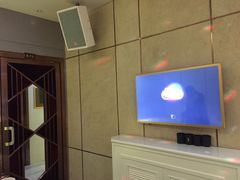 -尊柜ktv(海江新天地店)