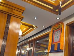 -如意林卡藏餐吧(大昭寺店)