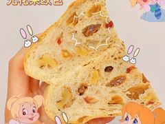 -Olé精品超市(广州太古汇店)