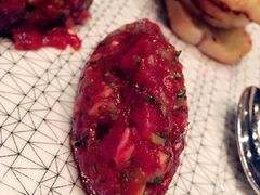 -牛排坊(成都群光君悦酒店)