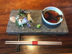 -桐寿司Sushi Tong