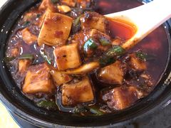 -陈麻婆豆腐总店