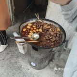 本地人推荐，不可错过的台州小吃[吐]