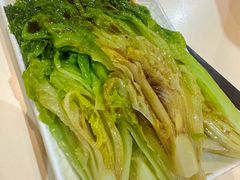 -玲又珑美食(盘福路店)