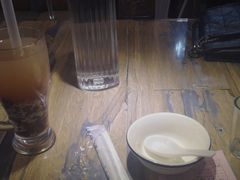 -嘎嘎鸭下巴·爆辣干锅(明教寺店)