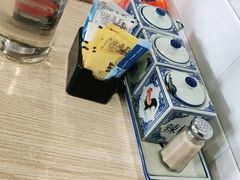 -路环码头面馆