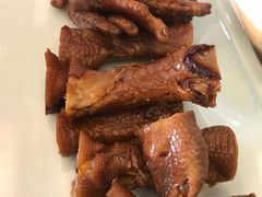 -冶春茶社(官园桥店)