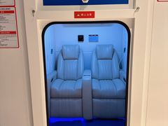 -爱氧森林·日本兴百世SHENPIX微高压氧舱