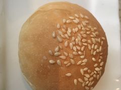 -Carmen卡门西班牙餐厅