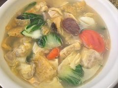 -刘长兴(逸仙桥店)