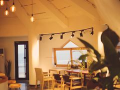 -ChanDu躔度咖啡(灯塔店)