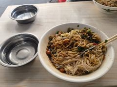 -富辉粉店·海南咖喱饭