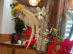 -花鸟鱼私家小厨(文殊院店)