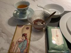 -宴昆山·私房菜(春晖店)