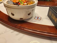 -五姊妹海鲜(火车站店)