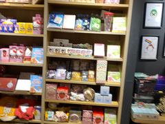 -九木杂物社(大族广场店)