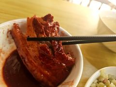 -文庙菜饭(四川北路店)