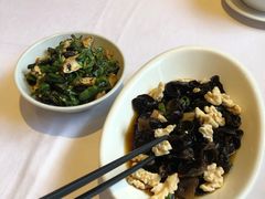-黔蘑菇四季餐厅(观山湖店)