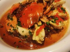 -上海人家花樣年华(中山公园店)