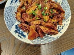 -小实惠嘉(威海路店)