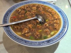 -老雒阳面馆·水席(高新区店)
