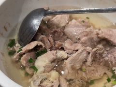 -临家闽南菜(大唐店)