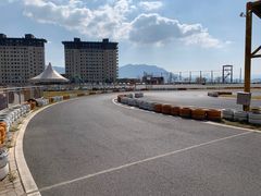 -千岛湖燃擎卡丁车赛车主题乐园(秀湖路店)