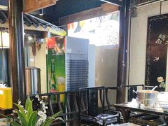 -潍坊宴·大管家(文化路店)