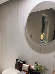 -美壹生皮肤管理中心