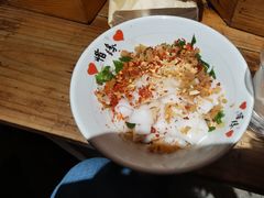 -盟重烧烤(高正街店)