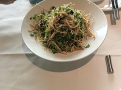 -大鸭梨烤鸭(顺义石园店)