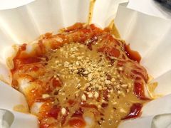 -顺丰国宴(工业博物馆店)