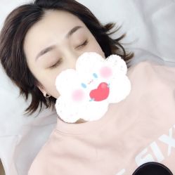 点击看大图 -Verywang半永久纹眉•仪器野生眉