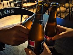 -赢吧Bliss音乐酒吧