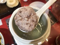 -味福记·本地特色菜(八一万达广场店)