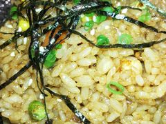 -紫· 割烹  Kappo Murasaki