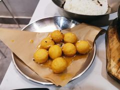 -京尚道韩式美食屋(海甸岛店)