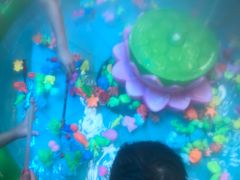 -南宫温泉水世界