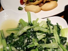 -张胡李四季虾玲珑(竞舟路店)