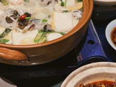 -湘轩·土菜研究院(光大店)