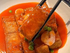 -春暖花开(西溪店)