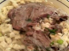 -老孙家饭庄·非遗(东关店)