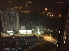 iphone_upload_pic-The Penthouse酒吧