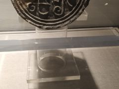 -南越王博物院(王宫展区)