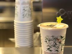 -1点点(环城北路店)