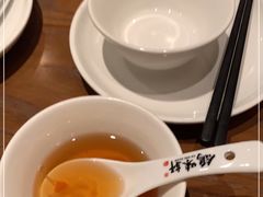 -鸽味轩·粤菜小馆(高楼门总店)