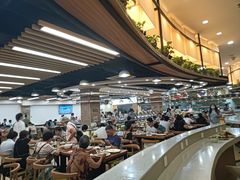 -素之缘素食(新之城店)